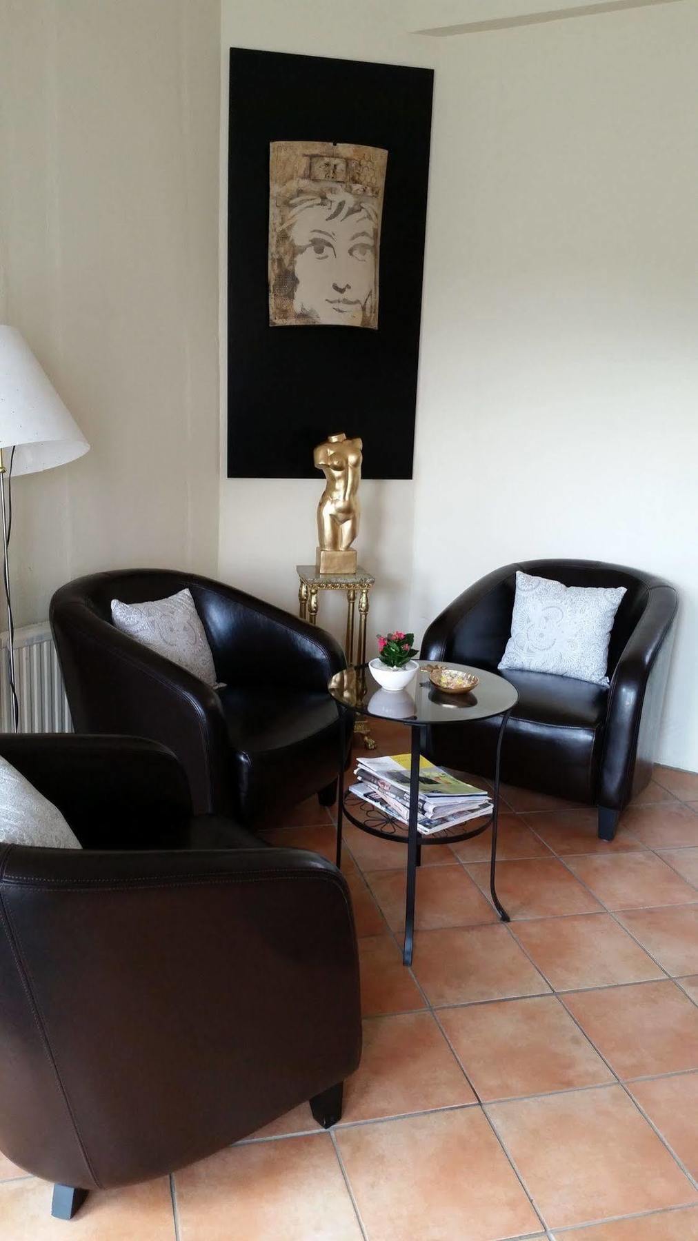 Hotell Briggen I Åhus מראה חיצוני תמונה